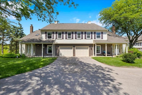 Tiny photo for 2684 College Hill Circle, Schaumburg, IL 60173 (MLS # 12687992)