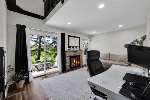 Tiny photo for 2684 College Hill Circle, Schaumburg, IL 60173 (MLS # 12687992)