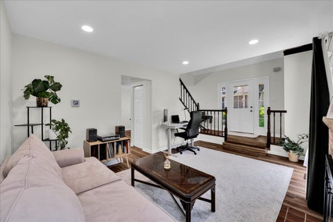 Tiny photo for 2684 College Hill Circle, Schaumburg, IL 60173 (MLS # 12687992)