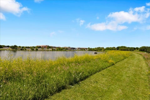 Tiny photo for 2684 College Hill Circle, Schaumburg, IL 60173 (MLS # 12687992)