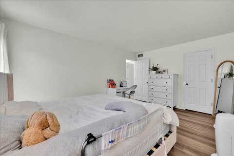 Tiny photo for 2684 College Hill Circle, Schaumburg, IL 60173 (MLS # 12687992)