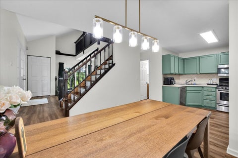 Tiny photo for 2684 College Hill Circle, Schaumburg, IL 60173 (MLS # 12687992)
