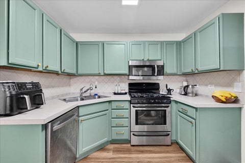 Tiny photo for 2684 College Hill Circle, Schaumburg, IL 60173 (MLS # 12687992)