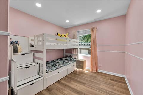 Tiny photo for 2684 College Hill Circle, Schaumburg, IL 60173 (MLS # 12687992)