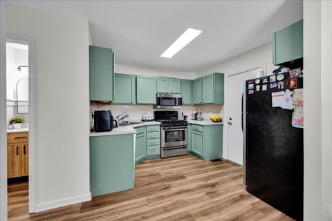 Tiny photo for 2684 College Hill Circle, Schaumburg, IL 60173 (MLS # 12687992)