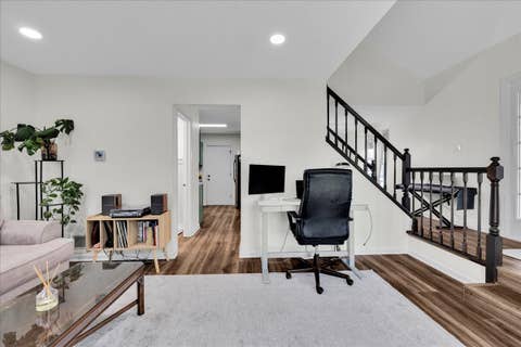 Tiny photo for 2684 College Hill Circle, Schaumburg, IL 60173 (MLS # 12687992)
