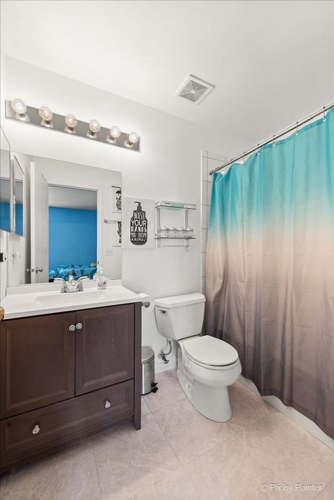 Tiny photo for 1431 Essex Street, Algonquin, IL 60102 (MLS # 12512310)