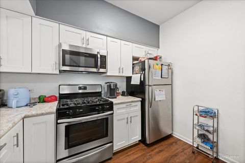 Tiny photo for 1431 Essex Street, Algonquin, IL 60102 (MLS # 12512310)