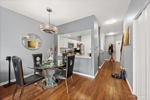 Tiny photo for 1431 Essex Street, Algonquin, IL 60102 (MLS # 12512310)