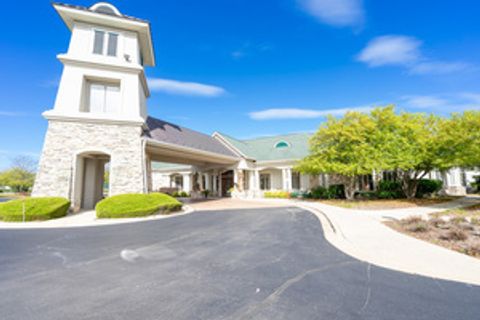 Tiny photo for 1611 BENZIE Circle, Romeoville, IL 60446 (MLS # 12464378)