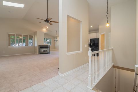 Tiny photo for 1611 BENZIE Circle, Romeoville, IL 60446 (MLS # 12464378)