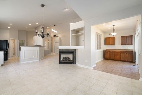 Tiny photo for 1611 BENZIE Circle, Romeoville, IL 60446 (MLS # 12464378)