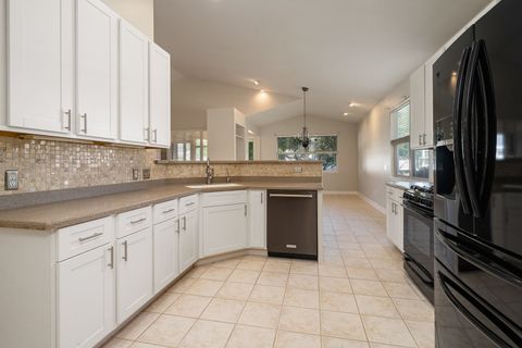 Tiny photo for 1611 BENZIE Circle, Romeoville, IL 60446 (MLS # 12464378)