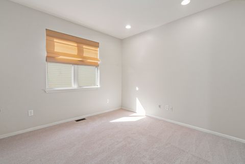 Tiny photo for 1611 BENZIE Circle, Romeoville, IL 60446 (MLS # 12464378)