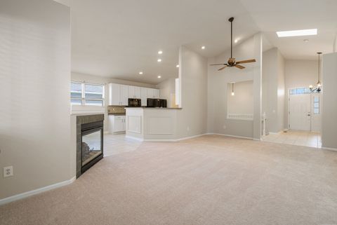 Tiny photo for 1611 BENZIE Circle, Romeoville, IL 60446 (MLS # 12464378)