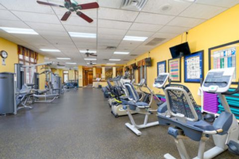 Tiny photo for 1611 BENZIE Circle, Romeoville, IL 60446 (MLS # 12464378)