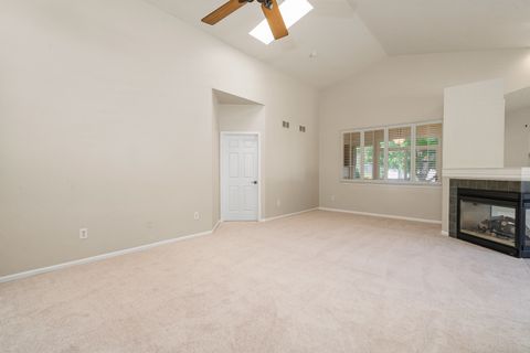 Tiny photo for 1611 BENZIE Circle, Romeoville, IL 60446 (MLS # 12464378)