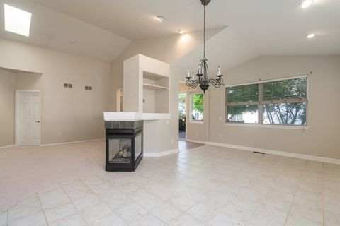 Tiny photo for 1611 BENZIE Circle, Romeoville, IL 60446 (MLS # 12464378)