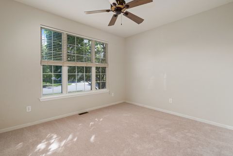 Tiny photo for 1611 BENZIE Circle, Romeoville, IL 60446 (MLS # 12464378)