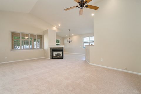 Tiny photo for 1611 BENZIE Circle, Romeoville, IL 60446 (MLS # 12464378)