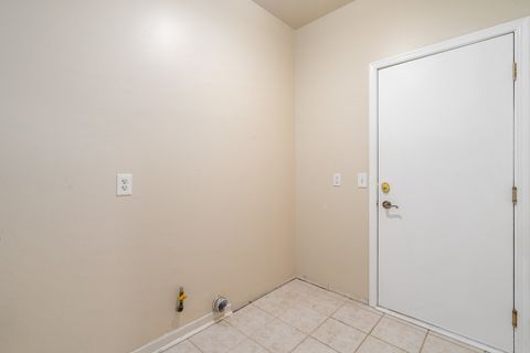 Tiny photo for 1611 BENZIE Circle, Romeoville, IL 60446 (MLS # 12464378)