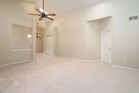 Tiny photo for 1611 BENZIE Circle, Romeoville, IL 60446 (MLS # 12464378)