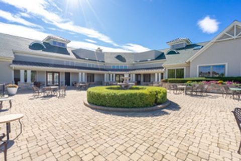 Tiny photo for 1611 BENZIE Circle, Romeoville, IL 60446 (MLS # 12464378)