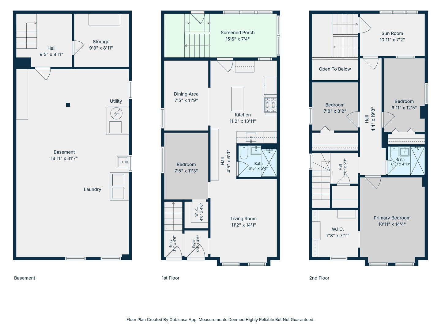 2024 W Superior Street