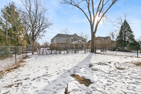 Tiny photo for 12323 S 74th Avenue, Palos Heights, IL 60463 (MLS # 12564912)