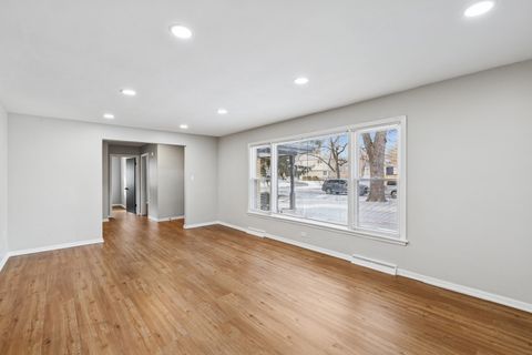 Tiny photo for 12323 S 74th Avenue, Palos Heights, IL 60463 (MLS # 12564912)