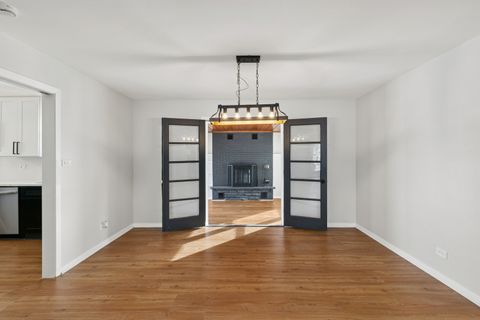 Tiny photo for 12323 S 74th Avenue, Palos Heights, IL 60463 (MLS # 12564912)