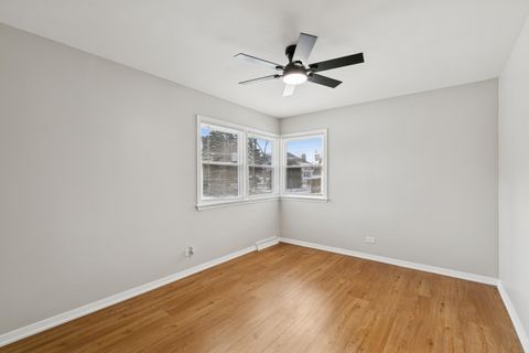 Tiny photo for 12323 S 74th Avenue, Palos Heights, IL 60463 (MLS # 12564912)