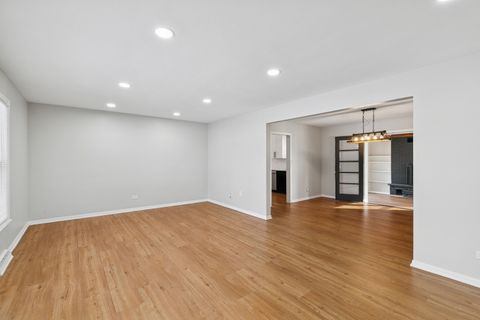 Tiny photo for 12323 S 74th Avenue, Palos Heights, IL 60463 (MLS # 12564912)