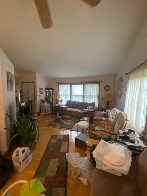 761 Laguna Road