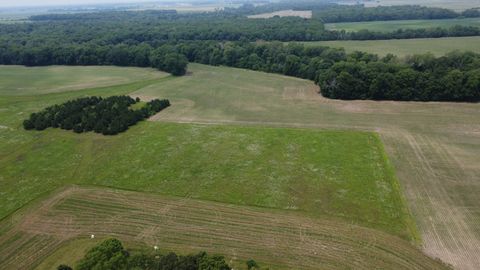 Tiny photo for 1897 N 2500 East Road, Watseka, IL 60970 (MLS # 12383016)