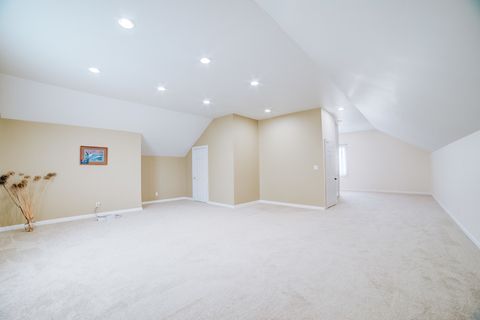 Tiny photo for 1897 N 2500 East Road, Watseka, IL 60970 (MLS # 12383016)