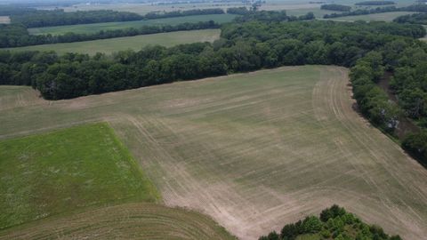 Tiny photo for 1897 N 2500 East Road, Watseka, IL 60970 (MLS # 12383016)