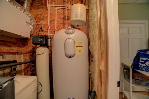 Tiny photo for 1897 N 2500 East Road, Watseka, IL 60970 (MLS # 12383016)