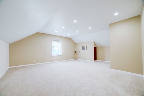 Tiny photo for 1897 N 2500 East Road, Watseka, IL 60970 (MLS # 12383016)