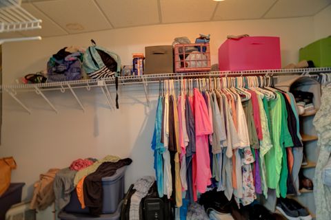 Tiny photo for 1897 N 2500 East Road, Watseka, IL 60970 (MLS # 12383016)