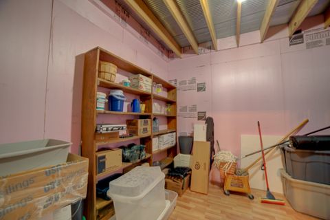 Tiny photo for 1897 N 2500 East Road, Watseka, IL 60970 (MLS # 12383016)