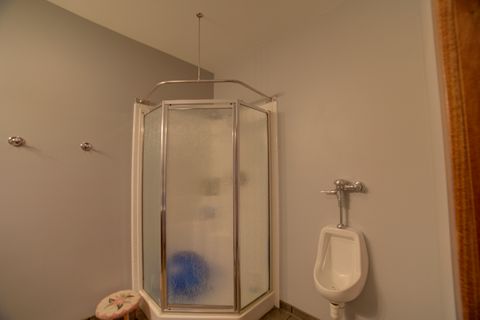 Tiny photo for 1897 N 2500 East Road, Watseka, IL 60970 (MLS # 12383016)