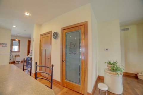 Tiny photo for 1897 N 2500 East Road, Watseka, IL 60970 (MLS # 12383016)