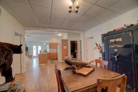 Tiny photo for 1897 N 2500 East Road, Watseka, IL 60970 (MLS # 12383016)