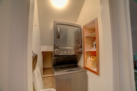 Tiny photo for 1897 N 2500 East Road, Watseka, IL 60970 (MLS # 12383016)