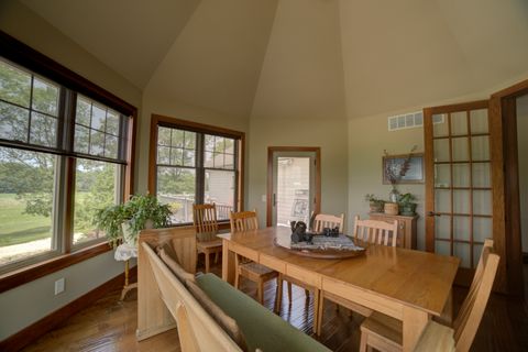 Tiny photo for 1897 N 2500 East Road, Watseka, IL 60970 (MLS # 12383016)