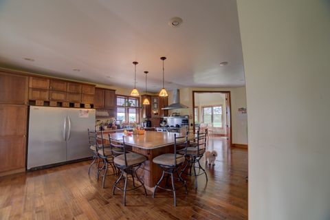 Tiny photo for 1897 N 2500 East Road, Watseka, IL 60970 (MLS # 12383016)