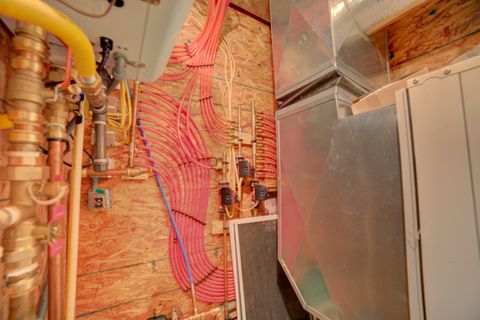 Tiny photo for 1897 N 2500 East Road, Watseka, IL 60970 (MLS # 12383016)