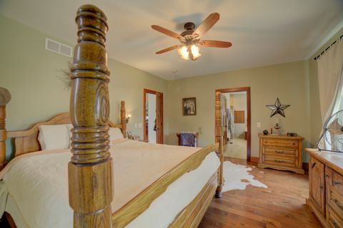 Tiny photo for 1897 N 2500 East Road, Watseka, IL 60970 (MLS # 12383016)