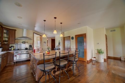 Tiny photo for 1897 N 2500 East Road, Watseka, IL 60970 (MLS # 12383016)